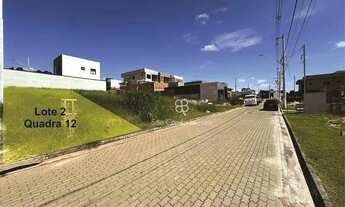 Imagem 4: Terreno à venda, 200 m² por R$ 249.000,00 - Granja Viana - Cotia/SP