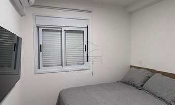 Imagem 5: FLY RESIDENCE - APARTAMENTO MOBILIADO