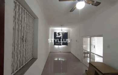 Imagem 7: Méier Casa com 5 dormitórios