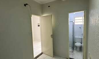 Imagem 2: 2 Quartos Levada