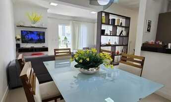 Imagem 6: Casa em Condomínio para Venda em Lauro de Freitas, Buraquinho, 3 dormitórios, 1 suíte, 3 b