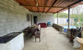 Imagem 4: Agil de chacara Chácara com venda por R$90.000