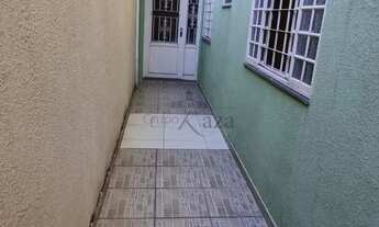 Imagem 5: Casa/Fundos 70mtrs - Residencial - No bairro Jardim Terras do Sul - 2 dorm + 1 vaga