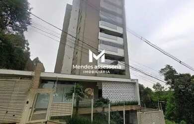 Imagem 2: Apartamento a Venda com 2 quartos no Petrópolis