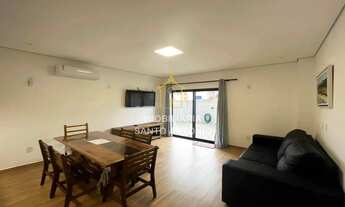 Imagem 6: Casa para aluguel, 3 quartos, 3 suítes, 2 vagas, SAMBAQUI - Florianópolis/SC