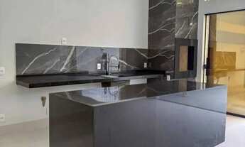 Imagem 2: Vendo casa alto padrão no Jardim Universitário.pego carro como entrada !