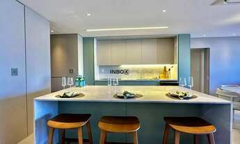 Imagem 4: INBOX CIA IMOBILIARIA VENDE: Apartamento de 3 suites no centro de Bento Gonçalves