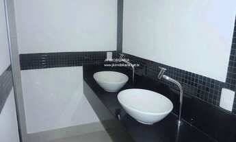 Imagem 6: PONTO COMERCIAL em SÃO PAULO - SP, VILA MARIA ALTA