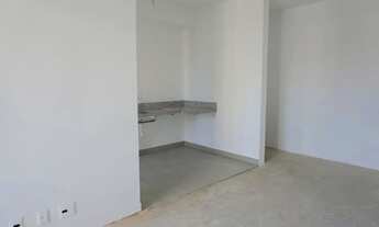 Imagem 3: Imperdível oportunidade: Apartamento à venda no Swiss Park, Campinas-SP. Confira já as car