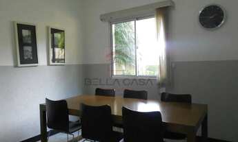 Imagem 6: OPORTUNIDADE APARTAMENTO VILA PRUDENTE PROXIMO AO METRO