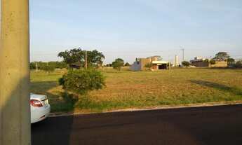 Imagem 3: Vendo terreno em condomínio