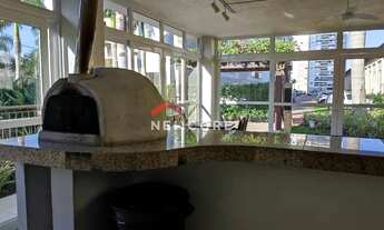 Imagem 7: Apartamento em Avenida Polônia - São Geraldo - Porto Alegre/RS