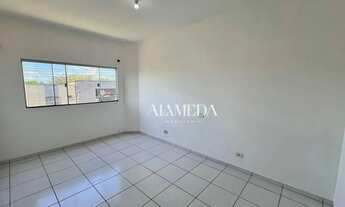 Imagem 4: Alugo Kitnet 01 Dormitório na Av. São João - Bairro Antares - Região Leste de Londrina/PR