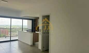 Imagem 7: Apartamento dos Sonhos!