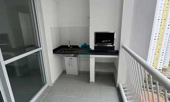 Imagem 4: GRUPO 16 - FIRENZE - GRUPO 16 - Apartamento em Esplanada, Embu das Artes/SP