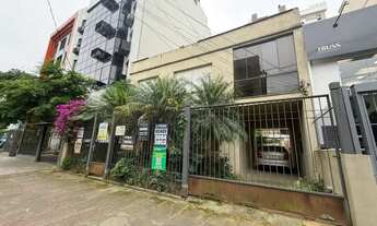 Imagem: Casa de 03 quartos e 03 vagas Bairro Auxiliadora