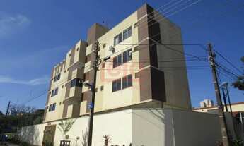 Imagem: Apartamento Jd Aclimação - Próx Unicesumar