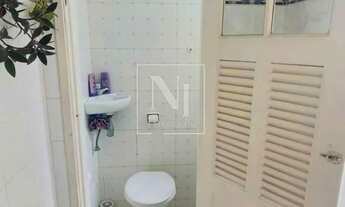 Imagem 4: Apartamento : / Residencial / Copacabana