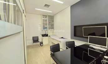 Imagem 4: Sala Comercial no Edificio Life Center