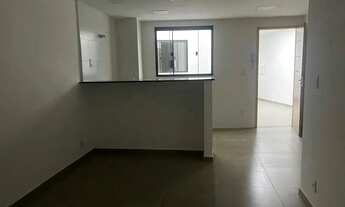 Imagem: Kitnet para locação, Alto da Serra, Petrópolis