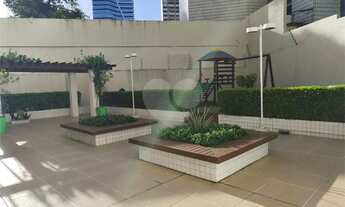 Imagem 7: Cristal X , 135m², na Aldeota