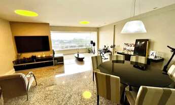 Imagem 2: Alugo apartamento mobiliado no Vieiralves