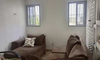 Imagem 4: Apartamento no Bairro do Bongi