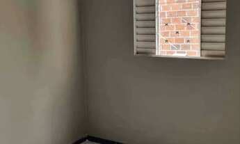 Imagem 6: Vendo casa no jurunas