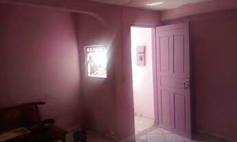 Imagem 2: Pra sair do aluguel !!!