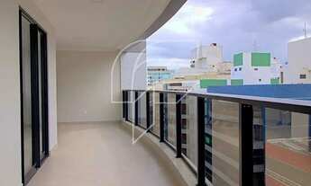 Imagem 2: Imóvel para venda tem 88 metros quadrados com 2 quartos em Centro - Guarapari - ES