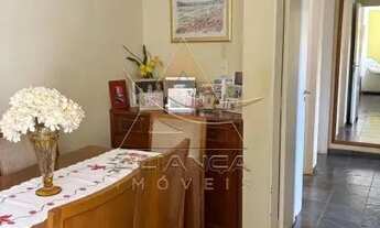 Imagem 4: Apartamento - Ribeirão Preto - Iguatemi