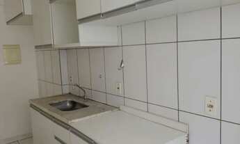 Imagem 5: Alugo, Apartamento de 2 Quartos e 2 banheiros no Miami Beach