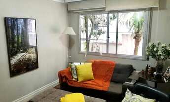 Imagem 5: Apartamento, 3 Suítes, Higienópolis