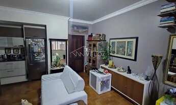 Imagem 7: Apartamento - Padrão / Residencial / Centro