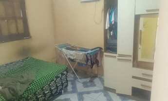 Imagem 4: Vendo, vila de casas