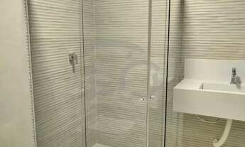 Imagem 7: Imóvel no Bairro Atalaia com Garagem para 3 Carros e Venda à Vista