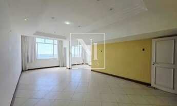 Imagem 2: Apartamento : Padrão / Residencial / Copacabana