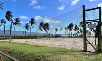 Imagem 7: Condomínio DAMHA: Imóvel Alto Padrão com 4 Suítes e Pé-Direito Duplo