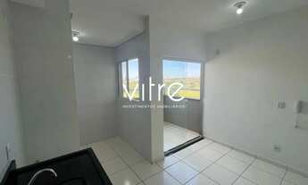 Imagem 5: Apartamento Andar Alto com Suíte Sacada e Elevador no Bairro Laranjeiras