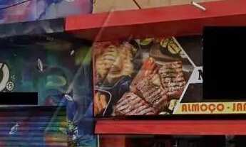 Imagem: Área, Butantã, São Paulo - R$ 2.5 mi