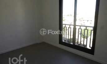 Imagem 6: Apartamento à venda Rua Vítor Meireles, Jardim Eldorado - Palhoça