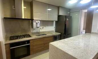 Imagem 5: Apartamento para aluguel no M Times