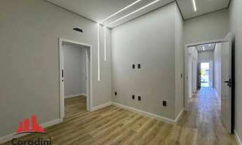 Imagem 5: Casa com 3 dormitórios, 183 m² - venda por R$ 1.680.000,00 ou aluguel por R$ 10.500,00/mês