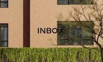 Imagem 3: INBOX CIA IMOBILIÁRIA VENDE - Apartamento para Airbnb