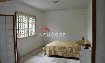 Imagem 5: Casa em Avenida Florianópolis - Azenha - Porto Alegre/RS