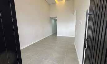 Imagem 5: CASA ALTO PADRÃO 3 QUARTOS EM TIJUCAS