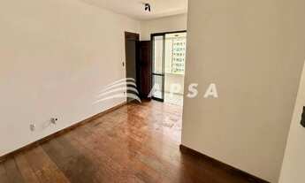 Imagem 2: MORADIA TRANQUILA E AGRADÁVEL EM CONDOMÍNIO BEM ESTRUTURADO, COM PORTARIA ELETRÔNICA, PLAY