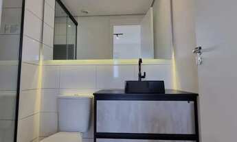 Imagem 7: Apartamento em Avenida Professor Luiz Ignácio Anhaia Mello - Vila Graciosa - São Paulo/SP