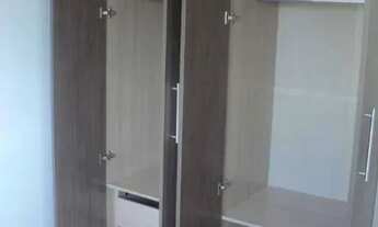 Imagem 5: Apartamento - Vila Industrial - Campinas