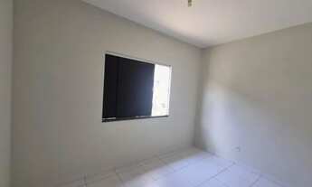 Imagem 7: Vendo casa com parcelas de R$ 460,00 em Bela Parnamirm, em condomínio